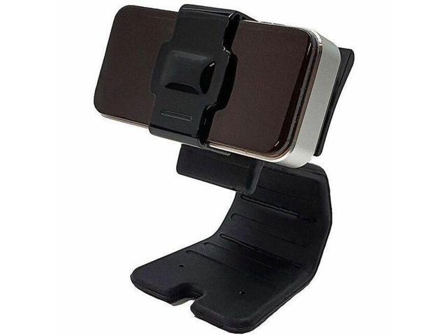DataLocker H2 Webcam - 30 fps - USB 2.0 - TAA Compliant - 16 Megapixel Interpolated - Full HD - 1920 x 1080 Video - Tripod Mount, Clip, Stand - Windows 10, Windows 7, Windows 8, Linux, ChromeOS, Mac O