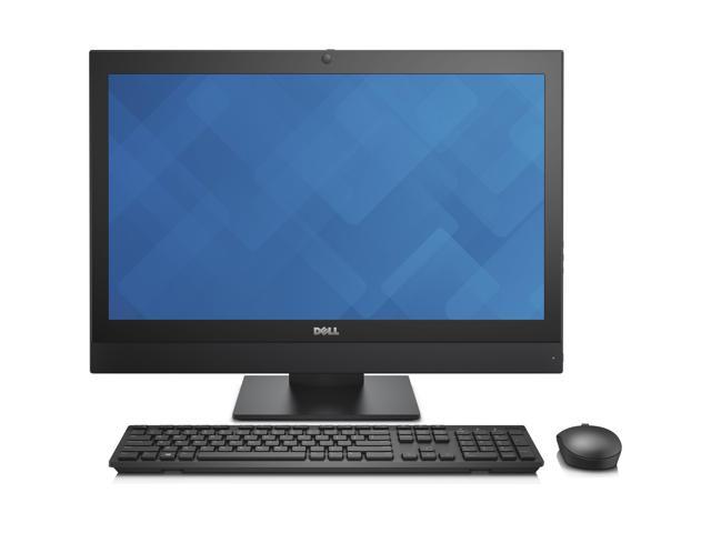 optiplex 24 7000