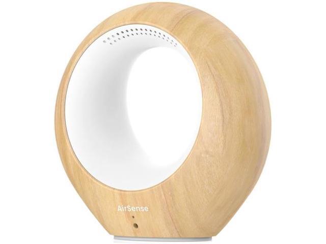 ibaby airsense