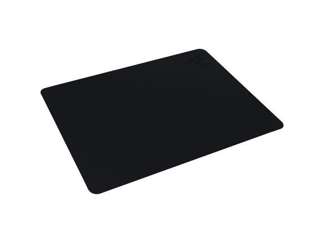 Razer Goliathus Stealth Mobile Mouse Pad - Newegg.com