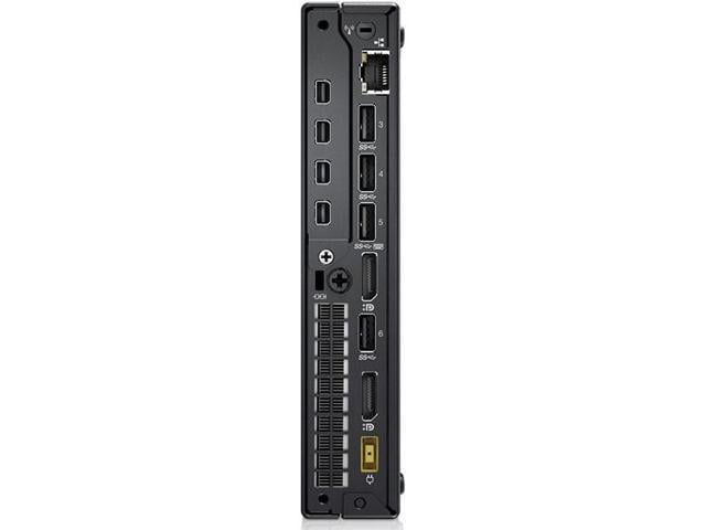 thinkcentre m910x