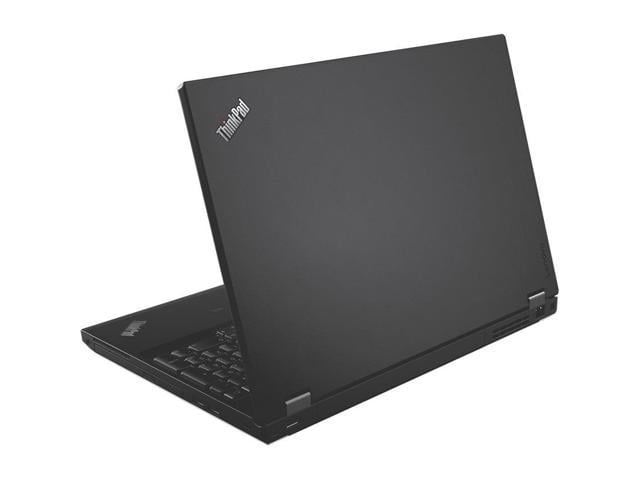 Lenovo thinkpad l570 обзор