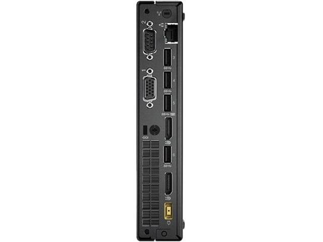 pc lenovo thinkcentre m710q