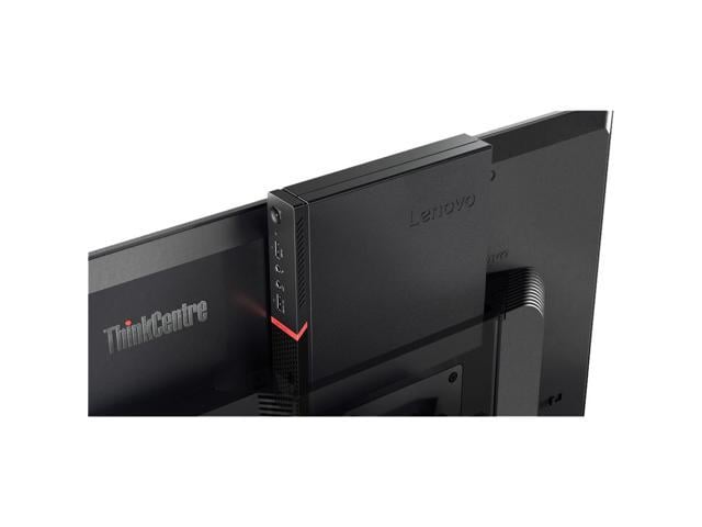 lenovo 10mr0003us