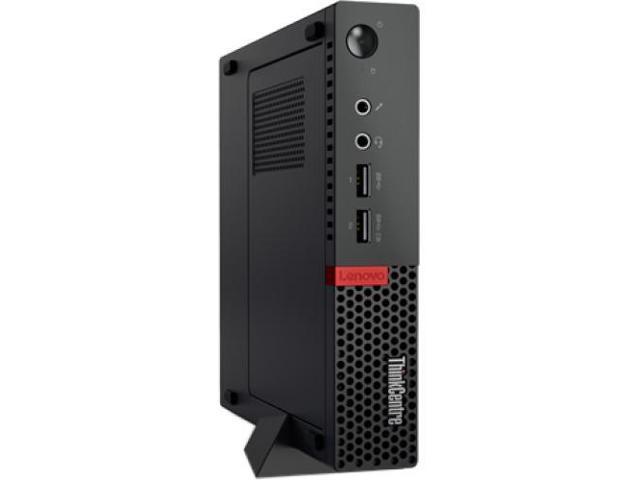 lenovo 10mr003uus