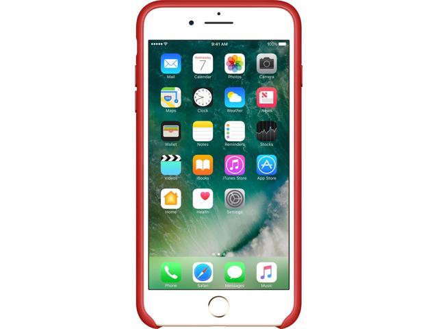 iphone 7 leather case red iphone 7 leather case red