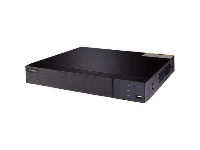 qth98 dvr