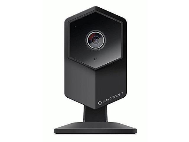 ip camera cloud storage without nvr for mobile applications ip camera cloud storage without nvr for mobile applications