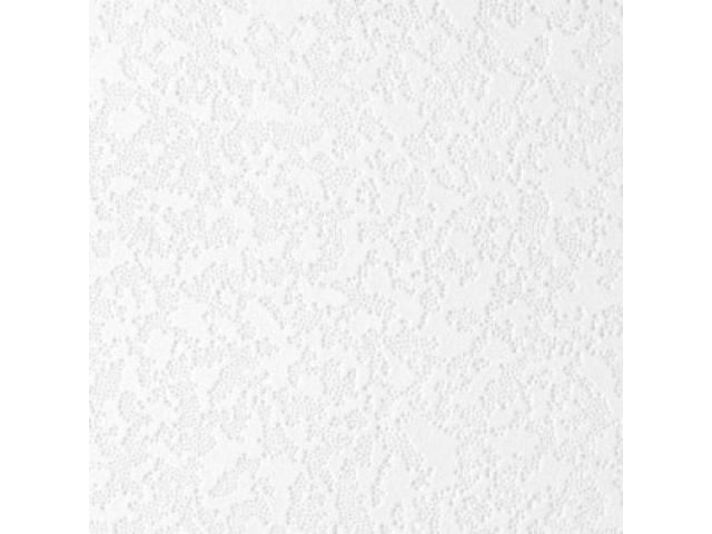 32 Pack Usg 824260 White Acoustic Ceiling Tile 12 X 12