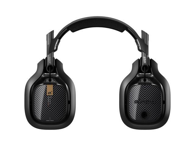 logitech astro a40 tr