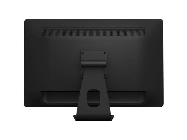 planar 5k monitor