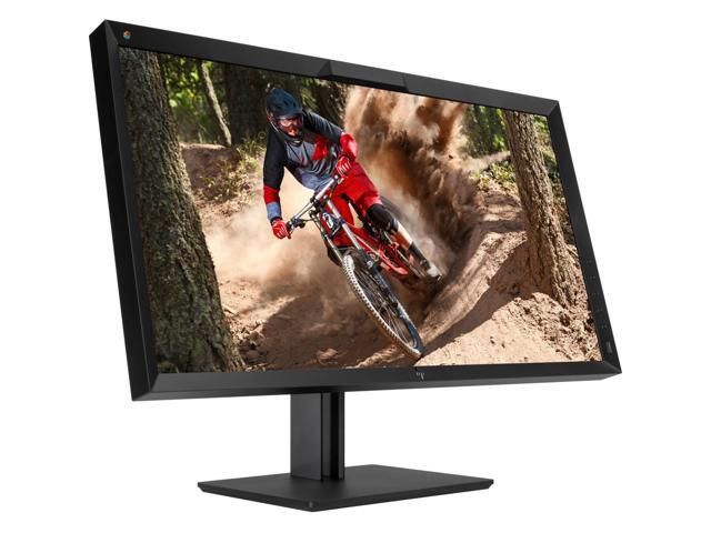 HP DreamColor Z31x 31.1\