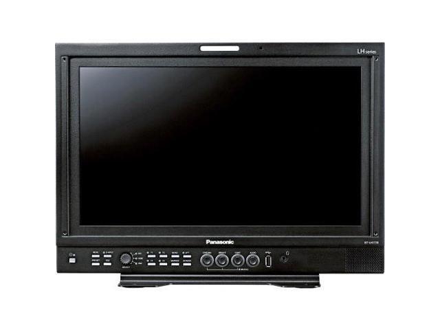 panasonic lcd panel manufacturer for sale