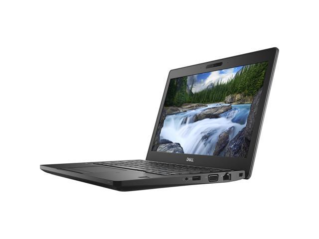 輝く高品質な Latitude ノートパソコン/i5 第8世代/新品SSD128GB/8GB