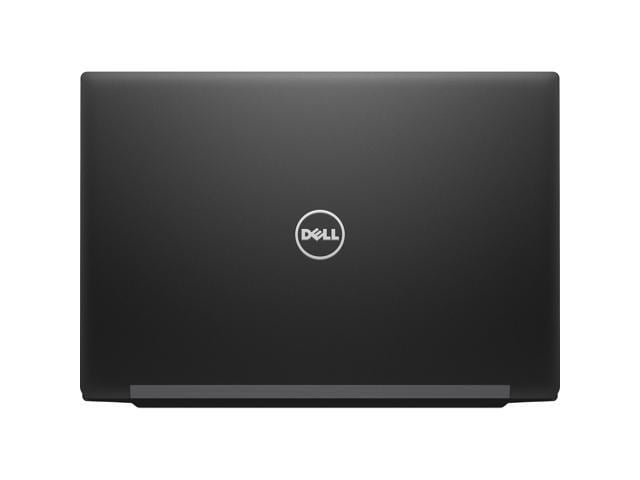 DELL Laptop Latitude Intel Core i7 8th Gen 8650U (1.90GHz) 8GB