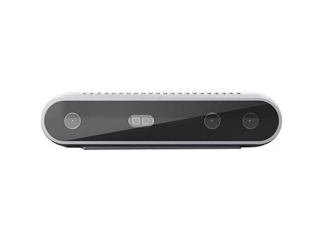 Intel Realsense D415 Webcam - 30 Fps - Usb 3.0 - Newegg.ca