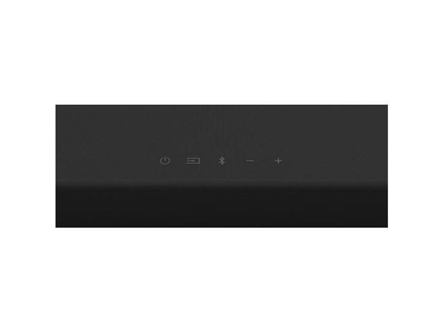 fubo on vizio smartcast fubo on vizio smartcast
