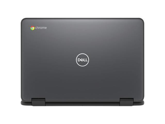 Dell Chromebook 11 5190 640v4 Chromebook Intel Celeron N3350 1 1