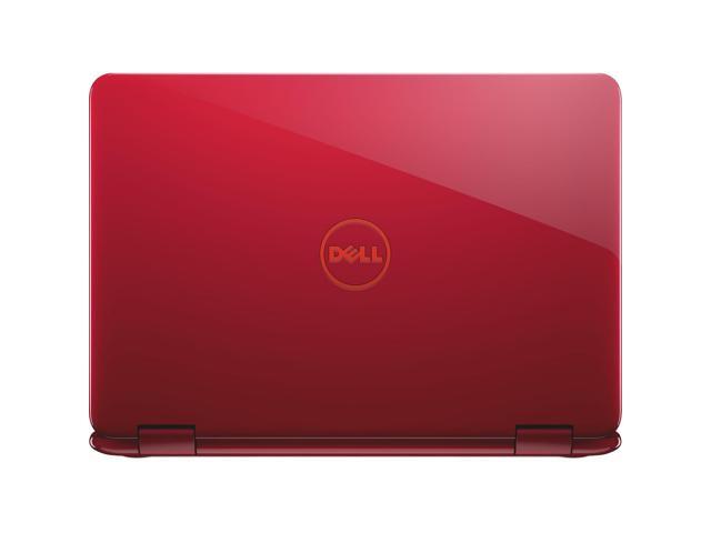 DELL Inspiron Laptop AMD A9-9420e 11.6" Windows 10 Home 64-Bit i3185 ...