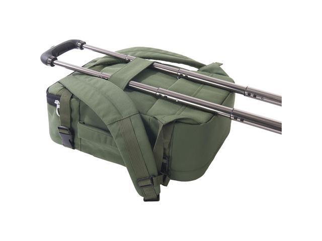 tucano tugo medium travel backpack