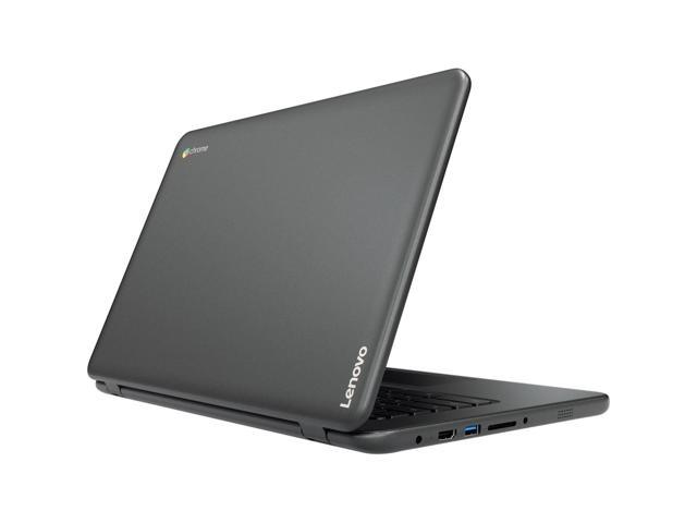 Lenovo N42-20 80VJ0001US 14