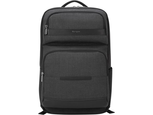 15.6" CitySmart™ Advanced Checkpoint-Friendly Backpack TSB894