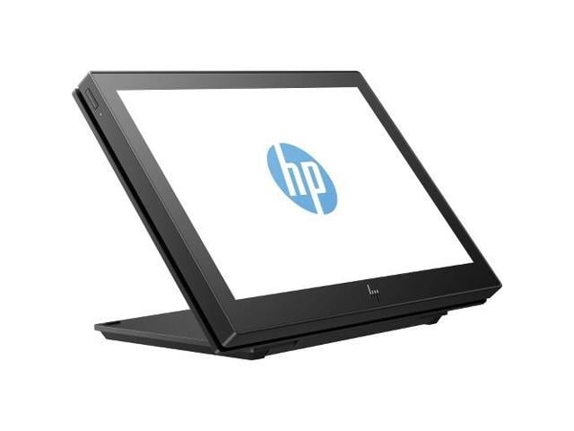 HP ElitePOS 10.1