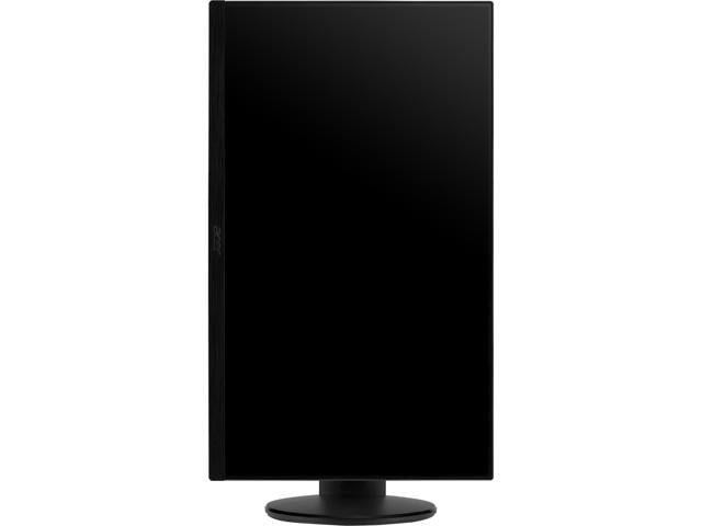 acer et241y monitor