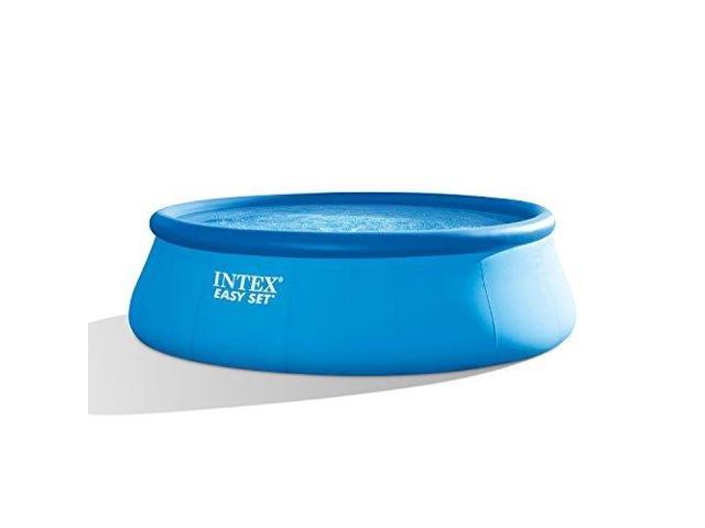 inflatable pool 18 x 48