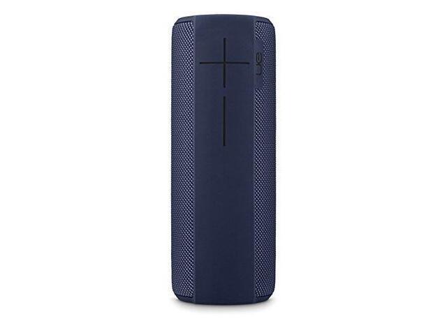 megaboom midnight blue