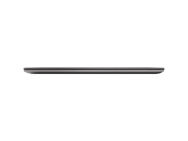 Lenovo IdeaPad 720S-13IKB 81BV008FUS 13.3