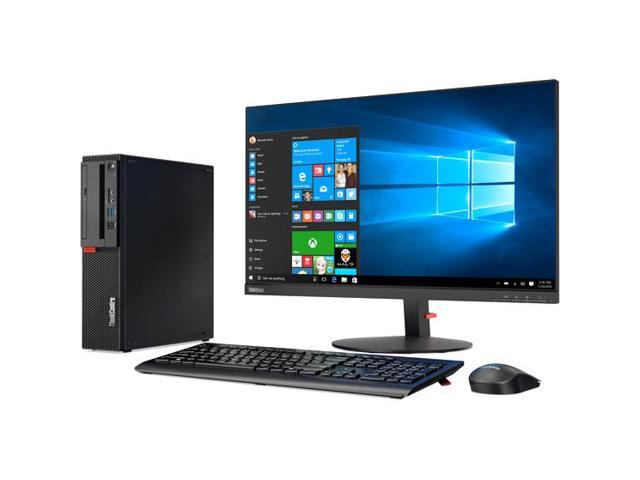 Lenovo thinkcentre m715s прошивка bios