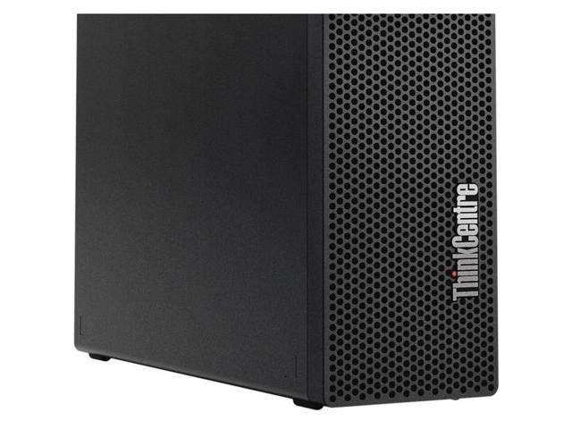 Lenovo thinkcentre m715s прошивка bios