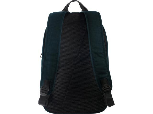 tucano rapido backpack