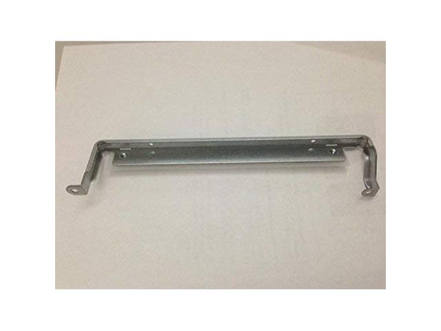 Supermicro Riser Card Bracket for Slot-7 in SC504