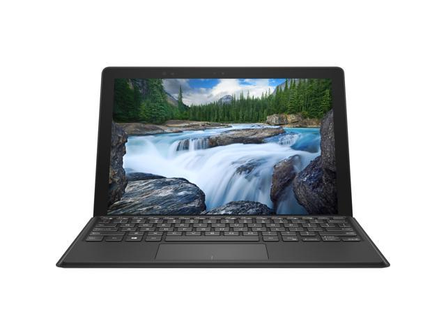 Dell Latitude 5000 5290 Tablet - 12.3