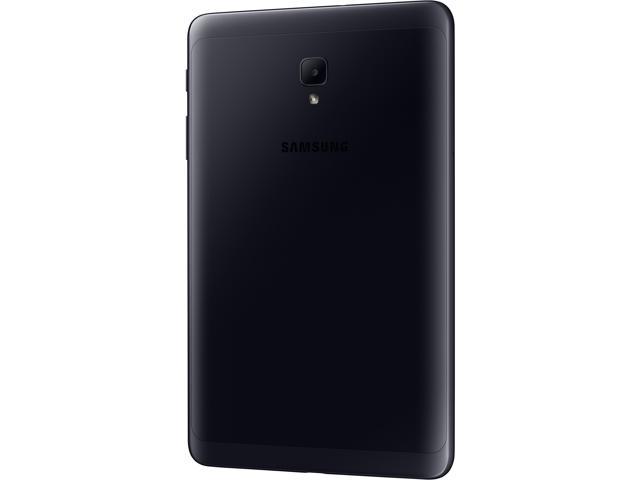 samsung galaxy tab t380