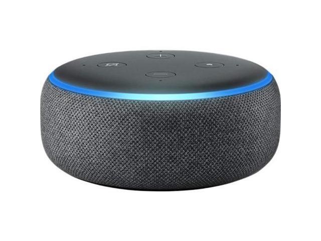 echo wireless speaker