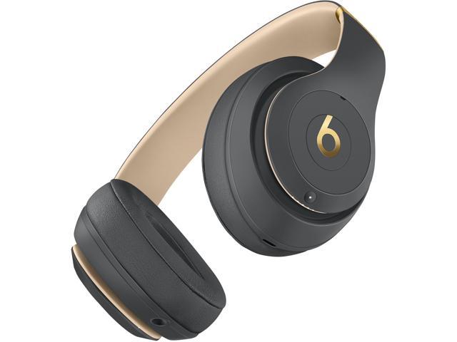 Beats by Dr. Dre Studio3 Wireless Over 