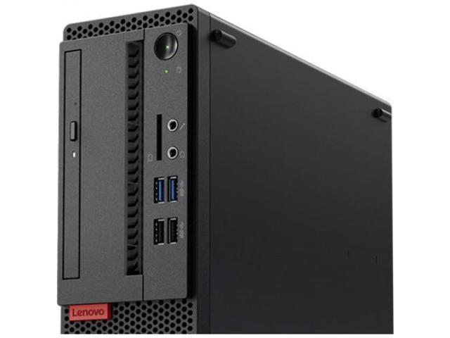 lenovo 10vt000jus