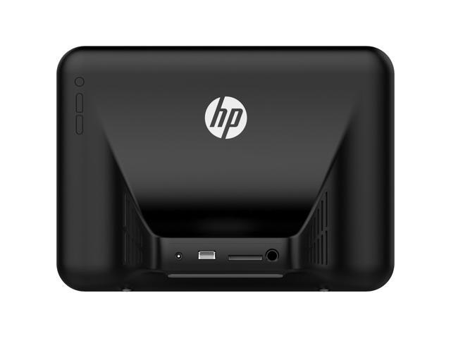 Ideausa Hp 10 1 Inch Wifi Photo Frame Led Digital