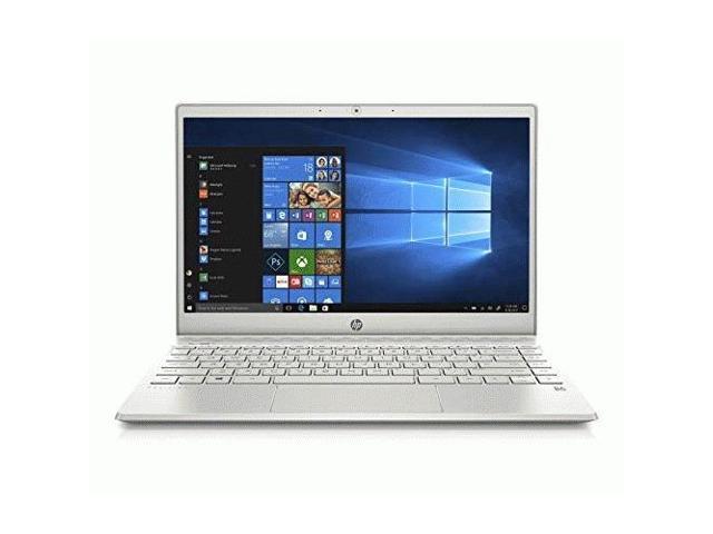 hp laptop windows 10 i5