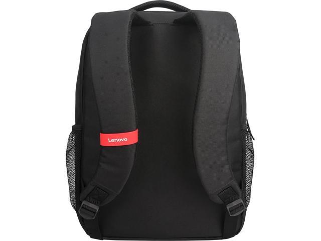 lenovo everyday backpack b510