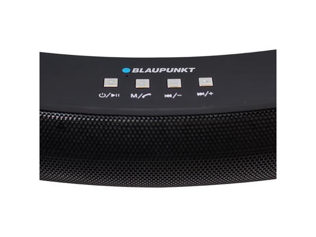 blaupunkt bp1262