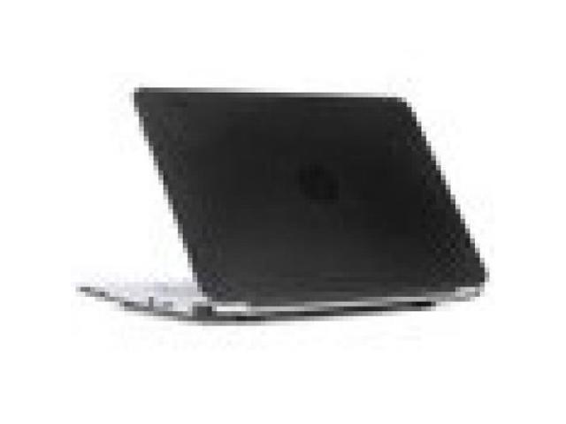 hp 14 inch chromebook case