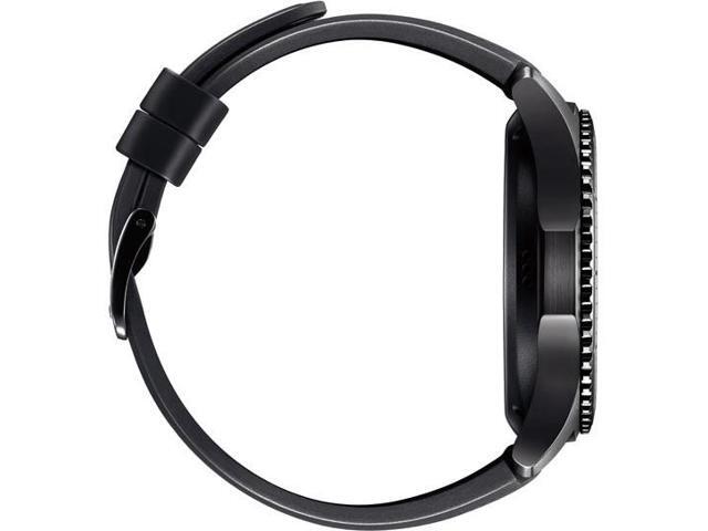 polar h10 gear s3