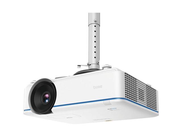 Benq Lk952 Dlp Projector 2160p Hdtv 16 9 Ceiling Rear Front Laser 20000 Hour Normal Mode 3840 X 2160 4k Uhd 3 000 000 1 5000 Lm