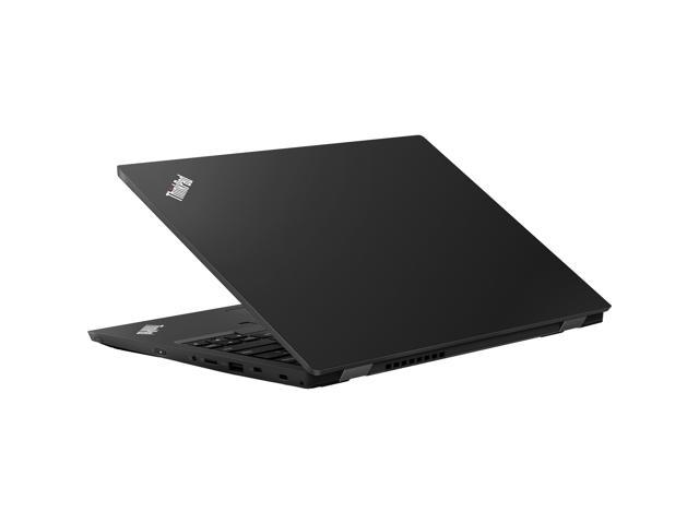 Lenovo ThinkPad L390 13.3