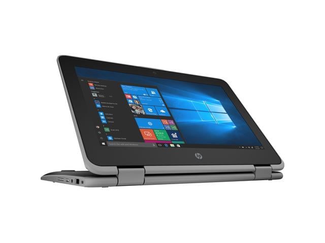 HP ProBook x360 11 G3 EE 11.6