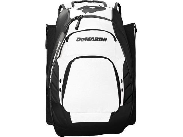 demarini baseball backpack